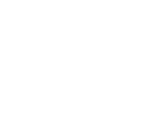 Agent of the Year