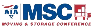 AMSA Logo